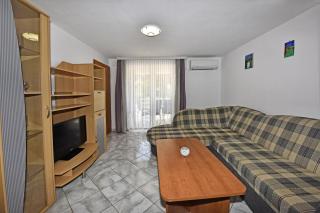 Tomic Apartments - Poreč - 9