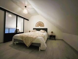 Gîte L'inatendue - 3