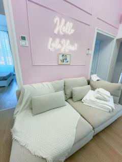 Lulu Home - 2