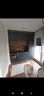 Apartman I&N - Zlatibor - 8