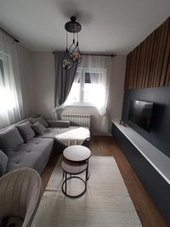 Apartman I&N - Zlatibor - 4