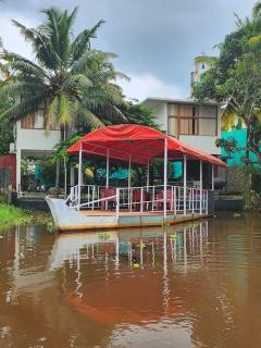 Aripalam - Karuvapadna - 5
