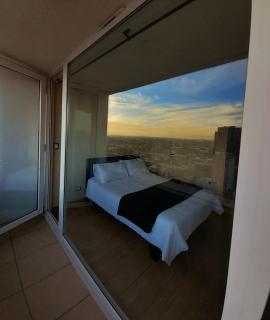 Tu hogar lejos de casa - Chillán - 6