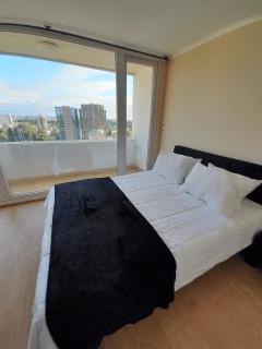 Tu hogar lejos de casa - Chillán - 0