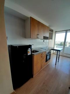 Tu hogar lejos de casa - Chillán - 5
