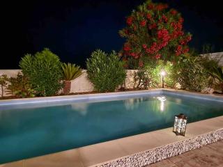 Budget Escape to the seaside - Larnaca - 6