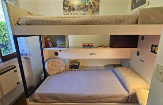 APARTMENT NIDO DELL'ARTE - Regarda Travel - Bardolino - 1