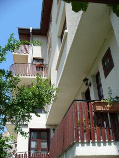 Villa Rosi - Sosopol - 7