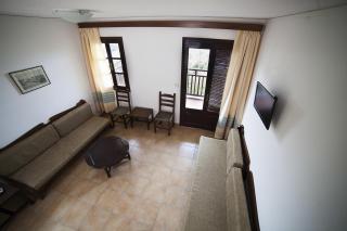 Elpida Village - 2