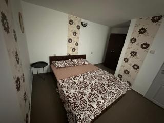 Camere de Închiriat David Corbu - 1