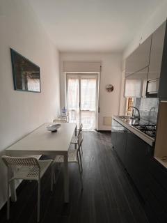 Casa Myrina - Scafati - 6