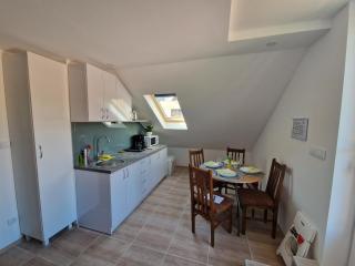 Apartman Viking - Donji Milanovac - 6