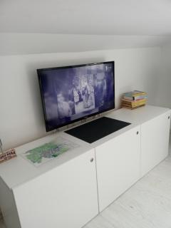 Studio Lep odmor - Sokobanja - 2