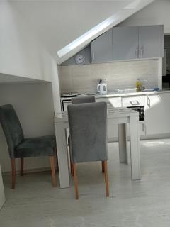 Studio Lep odmor - Sokobanja - 1