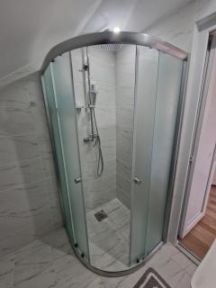 Apartman Viking - 2