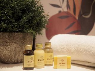 Apartment 6 Old Conservative Club in Historic Town - Pass the Keys - Caernarfon - 8