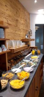 Pension Schweiger - Gasen - 7