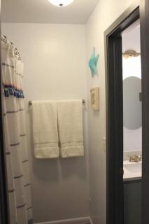 Relaxing Beach Getaway - 5