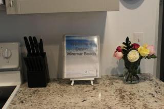 Relaxing Beach Getaway - 4