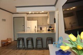 Relaxing Beach Getaway - 3