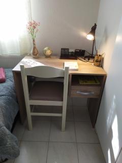 Ellie's house - Kozani - 2