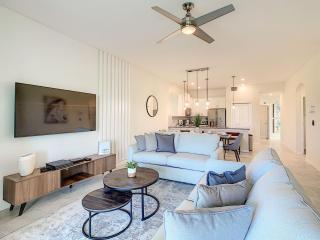 Disney Thematic 2BR with Waterpark - Kissimmee - 0