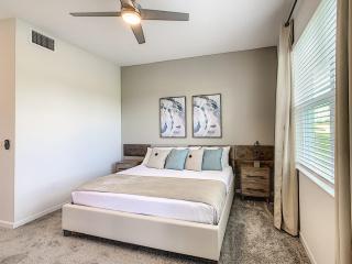Disney Thematic 2BR with Waterpark - Kissimmee - 8