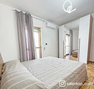 SeaBreeze - Torre San Giovanni - 6