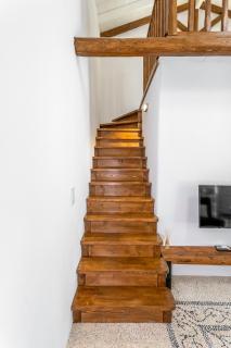 Villa del Capo Suites - 4