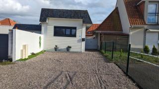 Opale Baie - Berck-sur-Mer - 3