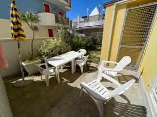 RESIDENCE PACE - Agenzia Cocal - 3