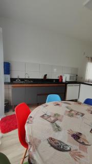 N01 Casa com 2 quartos em Jacutinga - 7