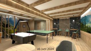 Hotel Post Fusch - Fusch an der Glocknerstrasse - 3