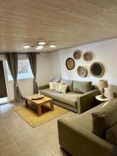 Raffar luxury houses Psarou - Platis Yialos Mykonos - 0