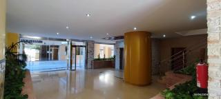 Cala Blanca I World, Confort- ServHouse - 5