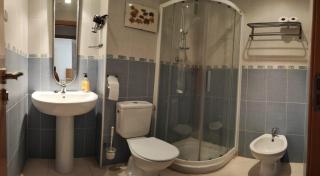 Cala Blanca I World, Confort- ServHouse - 2