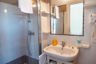 Albergo Cristina - 2