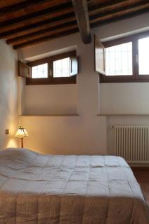 La Casina - Monteriggioni - 5