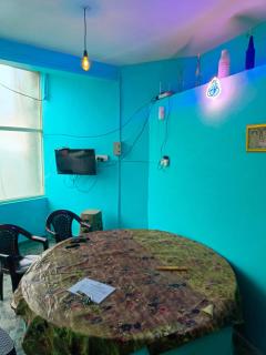 Pavithra cottage munnar - Munnar - 5