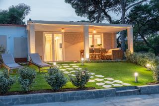 Villa Linda - Porto Pino - 5