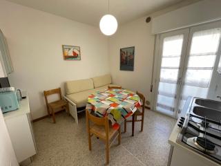 RESIDENCE PACE - Agenzia Cocal - 1