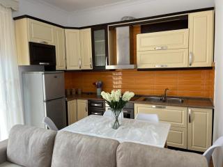 Iljazi’s Apartaments - Vlorë - 3