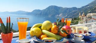 MIja Sunset home - 3