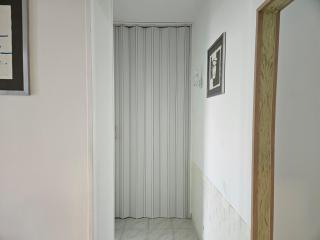 Casa delle Calle - Torre Annunziata - 3