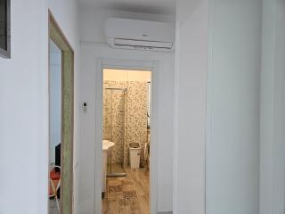 Casa delle Calle - 4