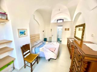 Un Posto al sole, alle Volte - Brindisi - 4
