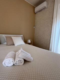 Villa Maria Palese - 9