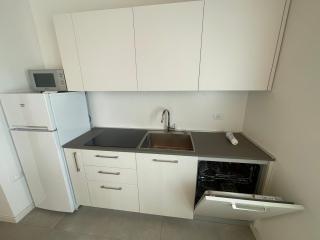 RESIDENCE PACE - Agenzia Cocal - 6