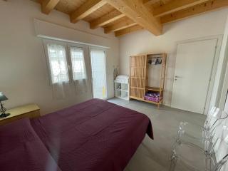 RESIDENCE PACE - Agenzia Cocal - 5