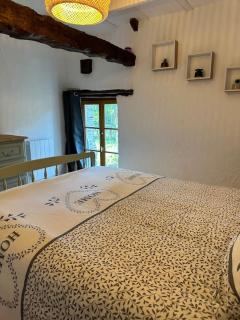 Petite maison - Plesder - 3